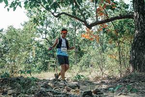 BIB: 
                            <button type="button" onclick="openModal(26092754)" class="btn btn-primary btn-sm float-right btn-popup" data-toggle="modal" data-target=".modal-high-quality">
                        <i class="fas fa-shopping-cart"></i> Add to Cart
                    </button>
                                            <button type="button" onclick="isThisMe(26092754, true)" class="btn btn-success btn-sm float-right btn-popup btn-isme hidden" data-toggle="tooltip" data-placement="bottom" title="นี่คือรูปของคุณใช่ไหม คลิกที่นี่เพื่อเอาเข้าอัลบั้ม">
                        <i class="fas fa-plus"></i> Add to album
                    </button>
                    <button type="button" onclick="isThisMe(26092754, false)" class="btn btn-warning btn-sm float-right btn-popup btn-isnotme hidden">
                        <i class="fas fa-ban"></i> Remove from album
                    </button>